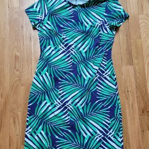 Old Navy Dress
